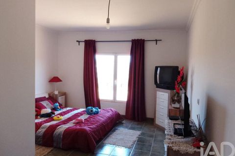 Byhus i Abrantes, Santarem, Abrantes - € 430.000 | Ref: 147961 - foto 10