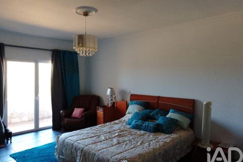 Byhus i Abrantes, Santarem, Abrantes - € 430.000 | Ref: 147961 - foto 12