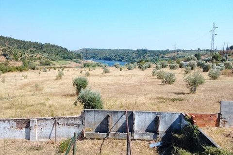 Byhus i Abrantes, Santarem, Abrantes - € 430.000 | Ref: 147961 - foto 14