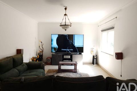 Byhus i Abrantes, Santarem, Abrantes - € 430.000 | Ref: 147961 - foto 15