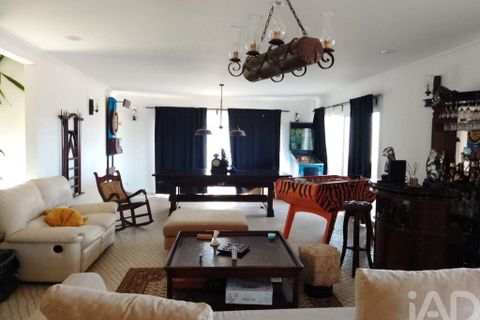 Byhus i Abrantes, Santarem, Abrantes - € 430.000 | Ref: 147961 - foto 17
