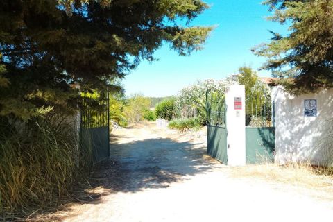 Byhus i Abrantes, Santarem, Abrantes - € 430.000 | Ref: 147961 - foto 21
