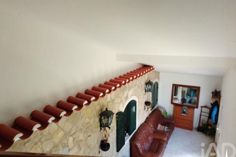 Byhus i Abrantes, Santarem, Abrantes - € 430.000 | Ref: 147961 - foto 23