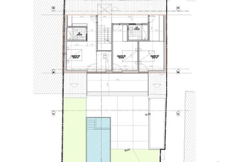 Rækkehus i Ovar, Aveiro, Ovar - € 179.900 | Ref: 150292 - foto 2
