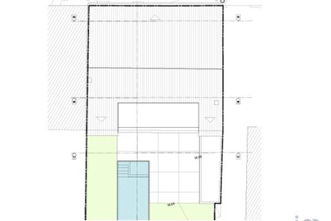 Rækkehus i Ovar, Aveiro, Ovar - € 179.900 | Ref: 150292 - foto 3