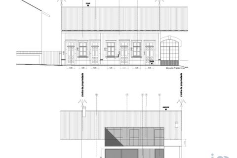 Rækkehus i Ovar, Aveiro, Ovar - € 179.900 | Ref: 150292 - foto 4