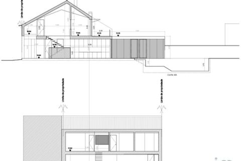 Rækkehus i Ovar, Aveiro, Ovar - € 179.900 | Ref: 150292 - foto 5