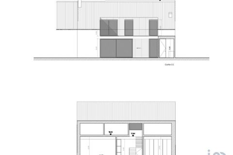 Rækkehus i Ovar, Aveiro, Ovar - € 179.900 | Ref: 150292 - foto 6