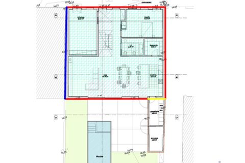 Rækkehus i Ovar, Aveiro, Ovar - € 179.900 | Ref: 150292 - foto 9