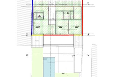 Rækkehus i Ovar, Aveiro, Ovar - € 179.900 | Ref: 150292 - foto 10