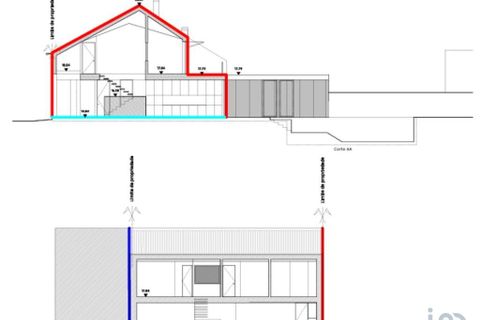 Rækkehus i Ovar, Aveiro, Ovar - € 179.900 | Ref: 150292 - foto 11