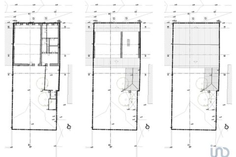 Rækkehus i Ovar, Aveiro, Ovar - € 179.900 | Ref: 150292 - foto 12