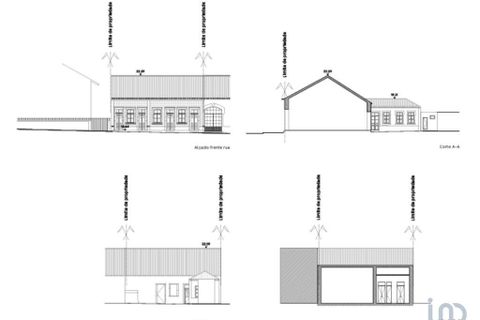 Rækkehus i Ovar, Aveiro, Ovar - € 179.900 | Ref: 150292 - foto 13