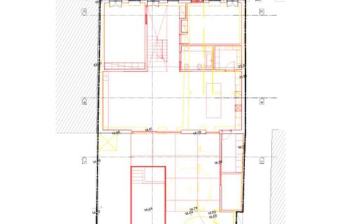 Rækkehus i Ovar, Aveiro, Ovar - € 179.900 | Ref: 150292 - foto 14