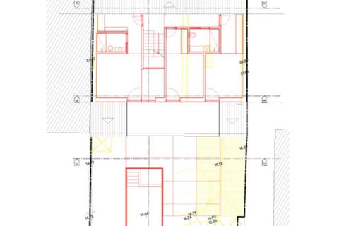 Rækkehus i Ovar, Aveiro, Ovar - € 179.900 | Ref: 150292 - foto 15
