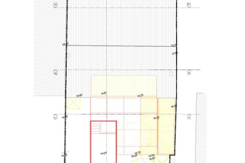 Rækkehus i Ovar, Aveiro, Ovar - € 179.900 | Ref: 150292 - foto 16