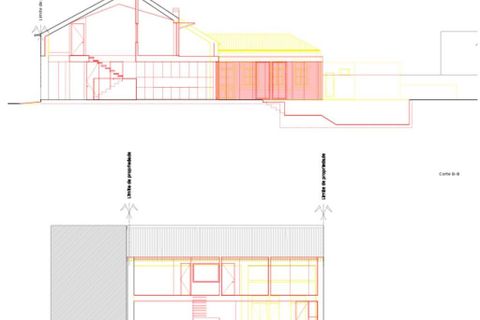 Rækkehus i Ovar, Aveiro, Ovar - € 179.900 | Ref: 150292 - foto 17