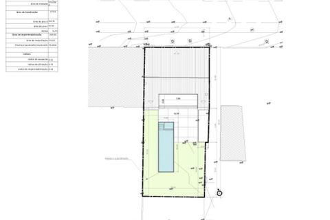 Rækkehus i Ovar, Aveiro, Ovar - € 179.900 | Ref: 150292 - foto 18