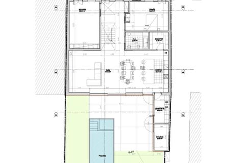 Rækkehus i Ovar, Aveiro, Ovar - € 179.900 | Ref: 150292 - foto 19
