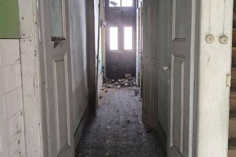 Rækkehus i Ovar, Aveiro, Ovar - € 155.000 | Ref: 150292 - foto 9