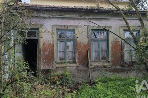 Rækkehus i Ovar, Aveiro, Ovar - € 155.000 | Ref: 150292 - foto 14