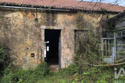 Rækkehus i Ovar, Aveiro, Ovar - € 155.000 | Ref: 150292 - foto 15