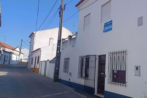 Erhvervsejendom i Avis, Portalegre, Avis - € 70.000 | Ref: 74555 - foto 2