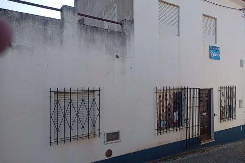 Erhvervsejendom i Avis, Portalegre, Avis - € 70.000 | Ref: 74555 - foto 1