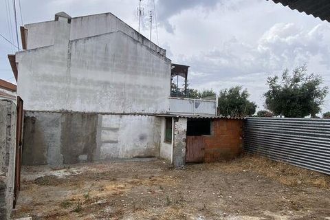 Erhvervsejendom i Avis, Portalegre, Avis - € 70.000 | Ref: 74555 - foto 3