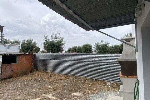 Erhvervsejendom i Avis, Portalegre, Avis - € 70.000 | Ref: 74555 - foto 4