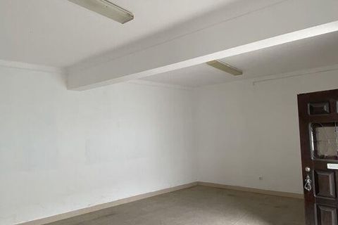 Erhvervsejendom i Avis, Portalegre, Avis - € 70.000 | Ref: 74555 - foto 5