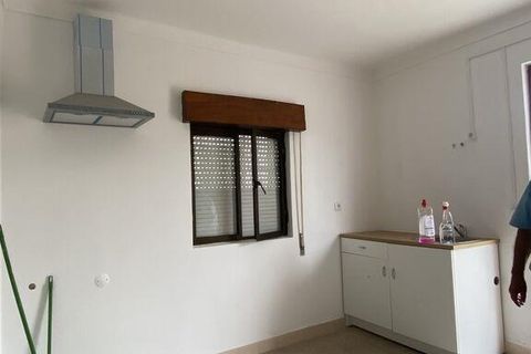 Erhvervsejendom i Avis, Portalegre, Avis - € 70.000 | Ref: 74555 - foto 6