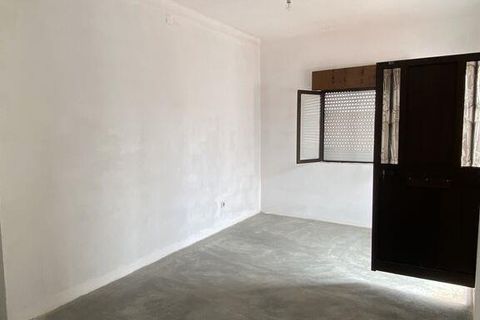 Erhvervsejendom i Avis, Portalegre, Avis - € 70.000 | Ref: 74555 - foto 7