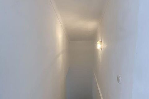 Erhvervsejendom i Avis, Portalegre, Avis - € 70.000 | Ref: 74555 - foto 8