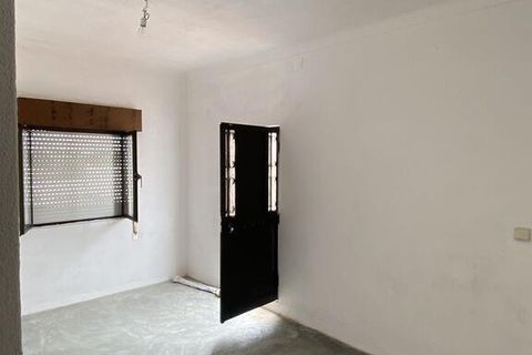 Erhvervsejendom i Avis, Portalegre, Avis - € 70.000 | Ref: 74555 - foto 9