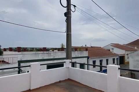 Erhvervsejendom i Avis, Portalegre, Avis - € 70.000 | Ref: 74555 - foto 10