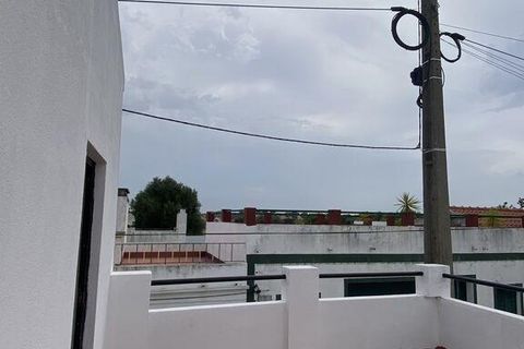 Erhvervsejendom i Avis, Portalegre, Avis - € 70.000 | Ref: 74555 - foto 11