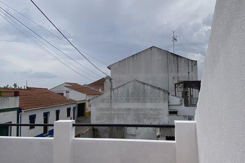 Erhvervsejendom i Avis, Portalegre, Avis - € 70.000 | Ref: 74555 - foto 12