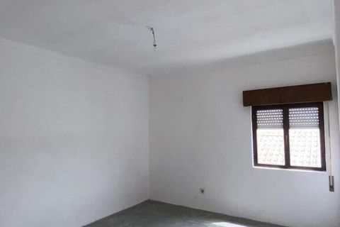 Erhvervsejendom i Avis, Portalegre, Avis - € 70.000 | Ref: 74555 - foto 13
