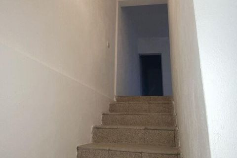 Erhvervsejendom i Avis, Portalegre, Avis - € 70.000 | Ref: 74555 - foto 14