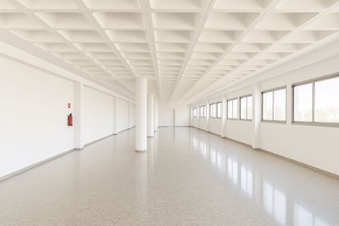 L'establiment comercial a Elche, Alicante, Elche - € 4.500/mes | Ref: AB0177A - foto 2