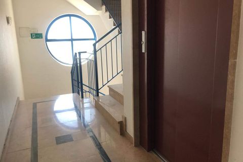 L'establiment comercial a Elche, Alicante, Elche - € 4.500/mes | Ref: AB0177A - foto 3
