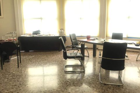 L'establiment comercial a Elche, Alicante, Elche - € 4.500/mes | Ref: AB0177A - foto 4