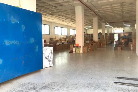 L'establiment comercial a Elche, Alicante, Elche - € 4.500/mes | Ref: AB0177A - foto 16