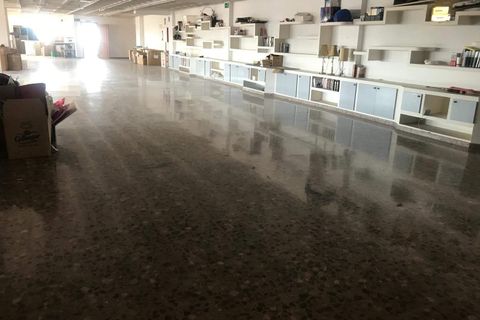 L'establiment comercial a Elche, Alicante, Elche - € 4.500/mes | Ref: AB0177A - foto 23