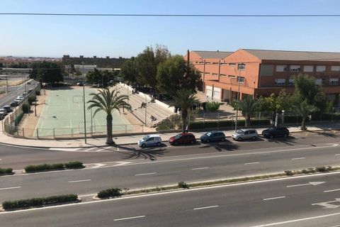 L'establiment comercial a Elche, Alicante, Elche - € 4.500/mes | Ref: AB0177A - foto 28
