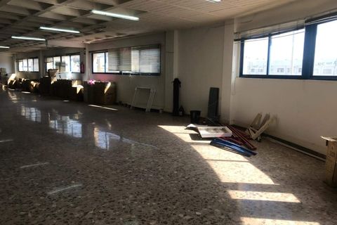 L'establiment comercial a Elche, Alicante, Elche - € 4.500/mes | Ref: AB0177A - foto 29