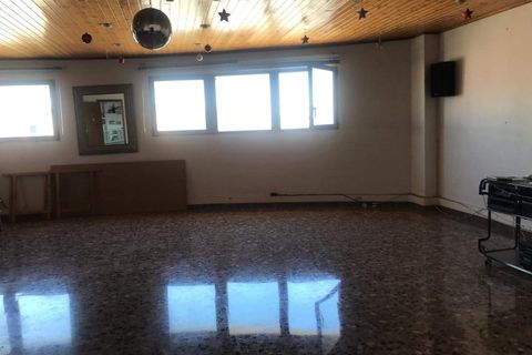 L'establiment comercial a Elche, Alicante, Elche - € 4.500/mes | Ref: AB0177A - foto 31