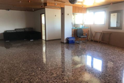 L'establiment comercial a Elche, Alicante, Elche - € 4.500/mes | Ref: AB0177A - foto 32