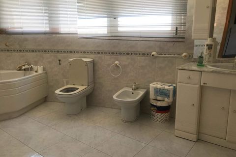 L'establiment comercial a Elche, Alicante, Elche - € 4.500/mes | Ref: AB0177A - foto 33